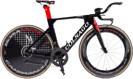 Tout savoir sur les équipes cyclistes professionnelles 2021 Colnago K.One UAE Team Emiratespng Colnago K.One UAE Team Emirates