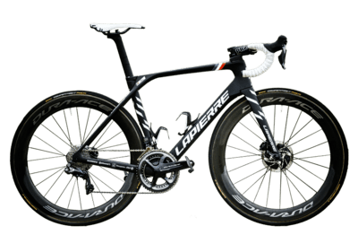 Tout savoir sur les équipes cyclistes professionnelles 2021 Lapierre Aircode DRS groupama FDJ Lapierre Aircode-DRS groupama FDJ