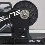 Notre avis sur le home trainer Elite Suito T avis elite suito t avis Elite Suito T