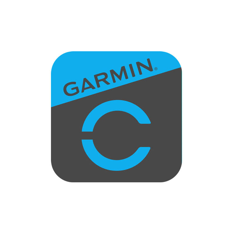 Compteur GPS Garmin Edge Explore: le tactile abordable garmin connect application garmin connect