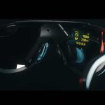 Découvrez les lunettes pour cyclistes avec GPS intégré ! lunettes gps connectees cycliste lunettes GPS connectées pour cyclistes
