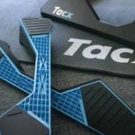 Découvrez les Tacx Neo Motion Plates de Garmin ! motion plates tacx neo garmin motion plates tacx neo garmin